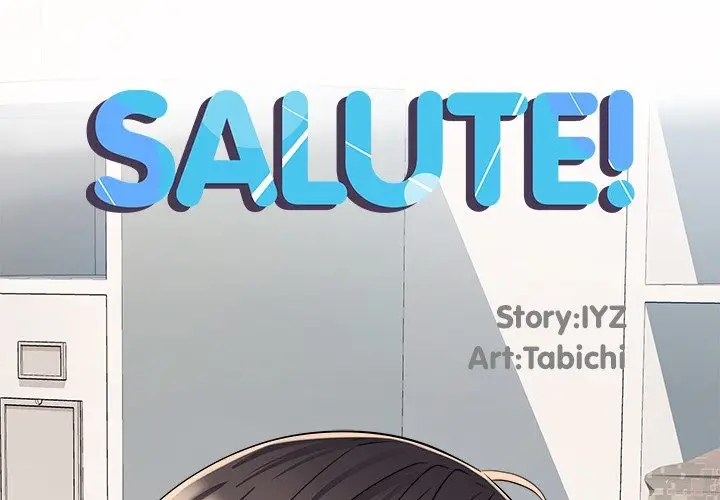 image-komik-block-69-bahasa-indonesia-chapter-47-1/129