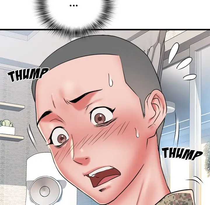 image-komik-block-69-bahasa-indonesia-chapter-47-6/129