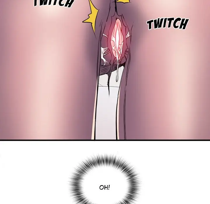 image-komik-block-69-bahasa-indonesia-chapter-47-13/129