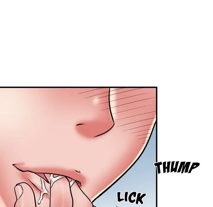 image-komik-block-69-bahasa-indonesia-chapter-47-18/129