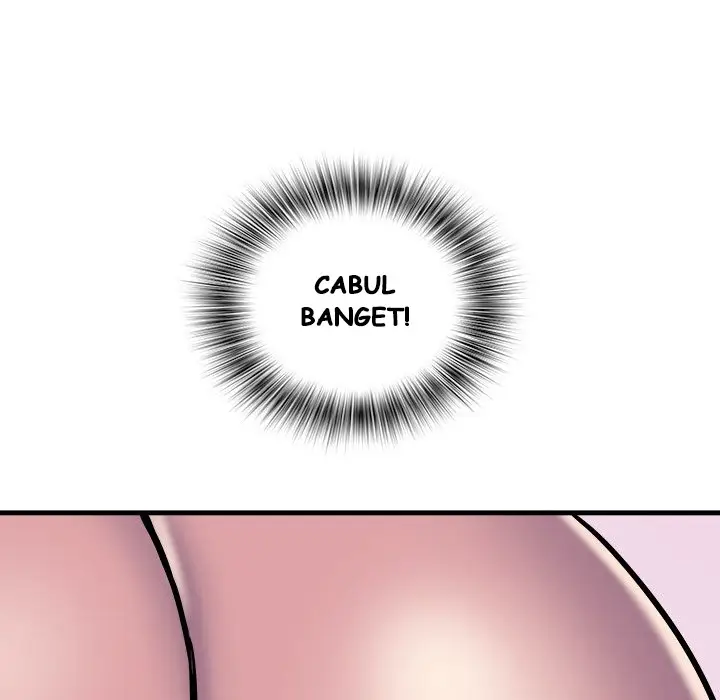 image-komik-block-69-bahasa-indonesia-chapter-47-21/129