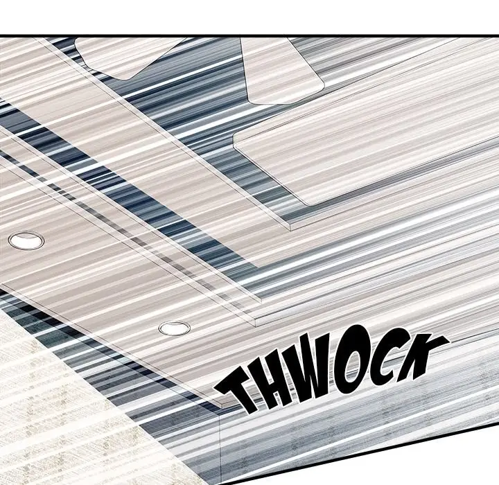 image-komik-block-69-bahasa-indonesia-chapter-47-25/129