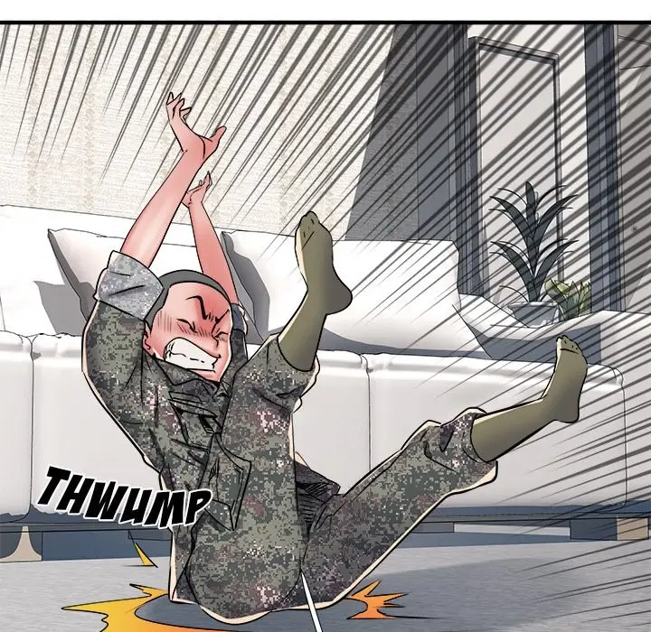 image-komik-block-69-bahasa-indonesia-chapter-47-27/129