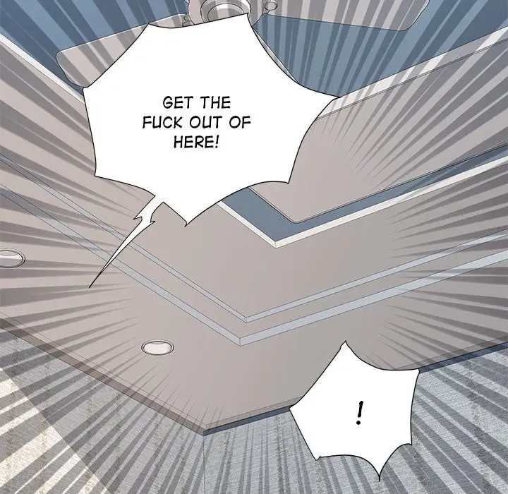 image-komik-block-69-bahasa-indonesia-chapter-47-33/129