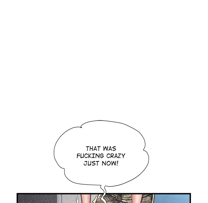 image-komik-block-69-bahasa-indonesia-chapter-47-36/129