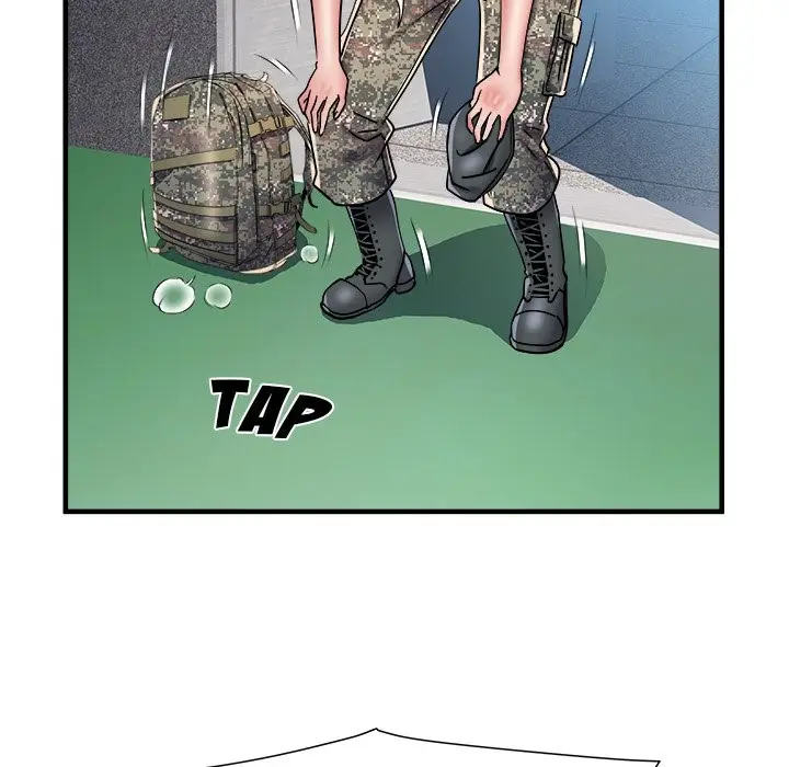 image-komik-block-69-bahasa-indonesia-chapter-47-37/129