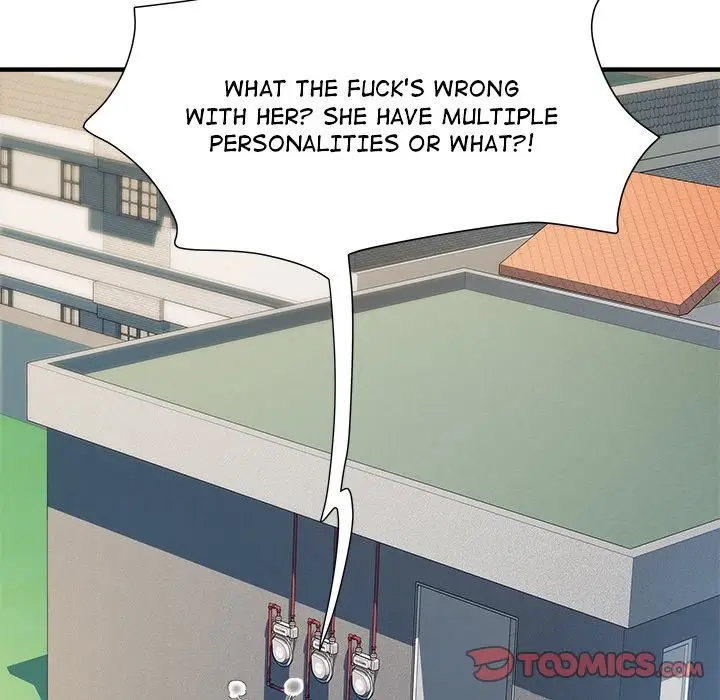 image-komik-block-69-bahasa-indonesia-chapter-47-38/129