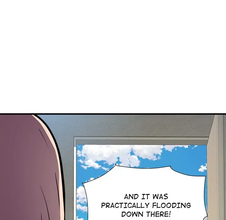 image-komik-block-69-bahasa-indonesia-chapter-47-40/129