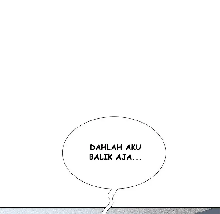 image-komik-block-69-bahasa-indonesia-chapter-47-42/129