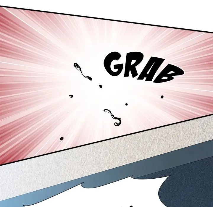 image-komik-block-69-bahasa-indonesia-chapter-47-45/129