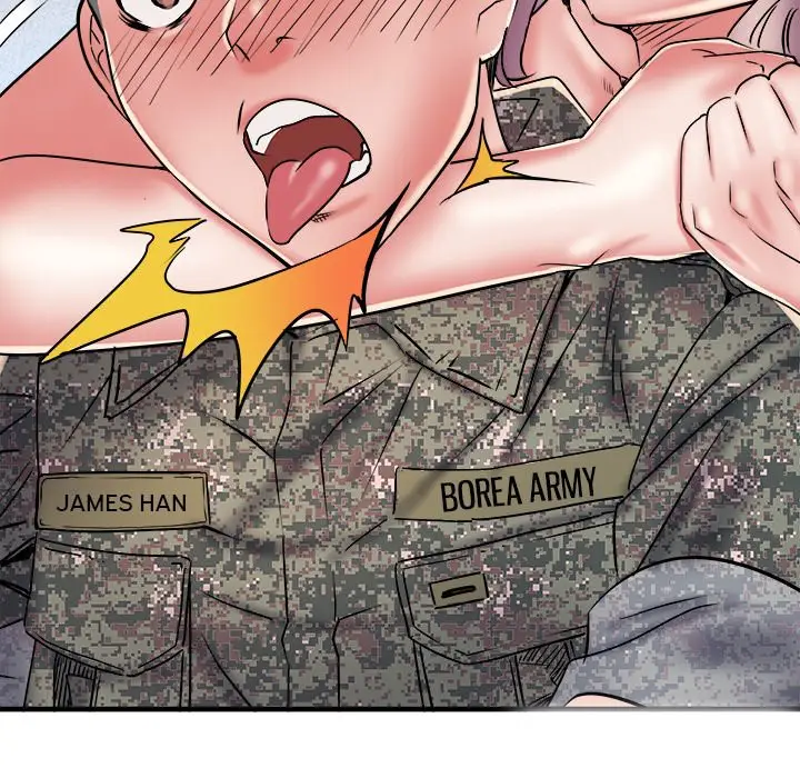 image-komik-block-69-bahasa-indonesia-chapter-47-47/129