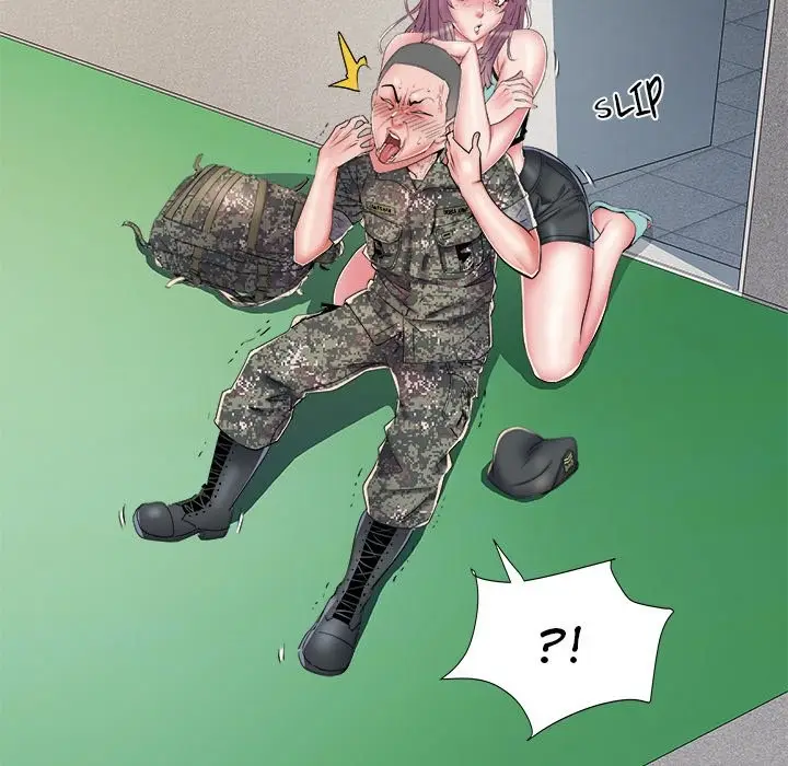 image-komik-block-69-bahasa-indonesia-chapter-47-51/129