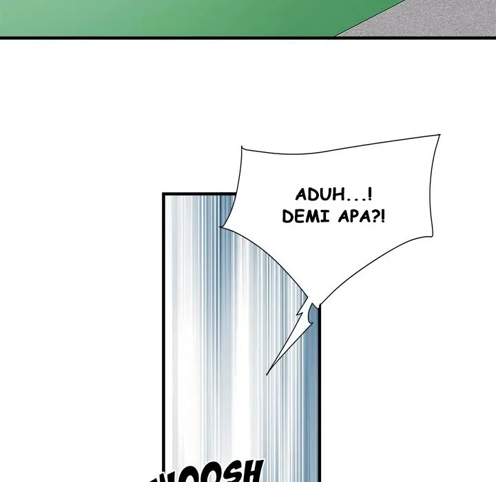 image-komik-block-69-bahasa-indonesia-chapter-47-52/129