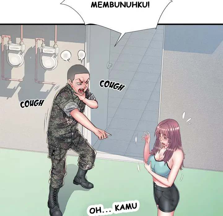 image-komik-block-69-bahasa-indonesia-chapter-47-54/129