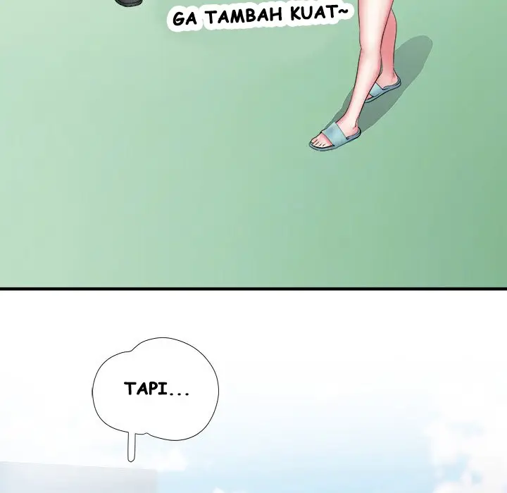 image-komik-block-69-bahasa-indonesia-chapter-47-55/129