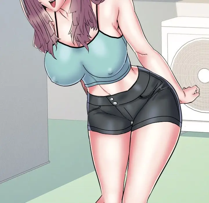 image-komik-block-69-bahasa-indonesia-chapter-47-57/129