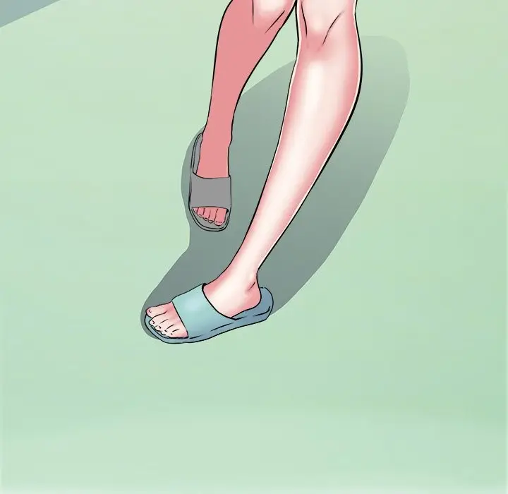 image-komik-block-69-bahasa-indonesia-chapter-47-58/129