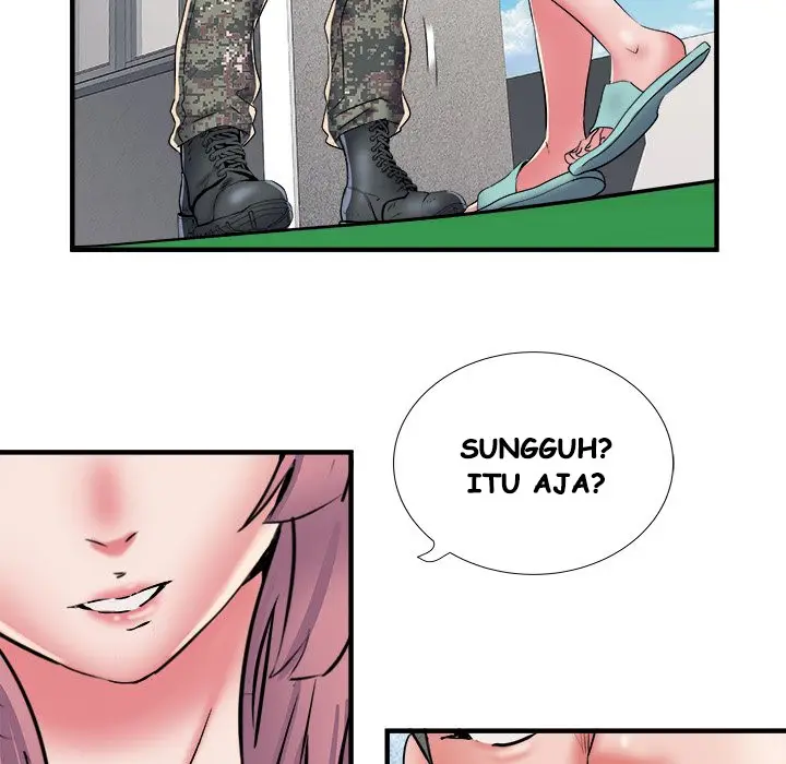 image-komik-block-69-bahasa-indonesia-chapter-47-62/129