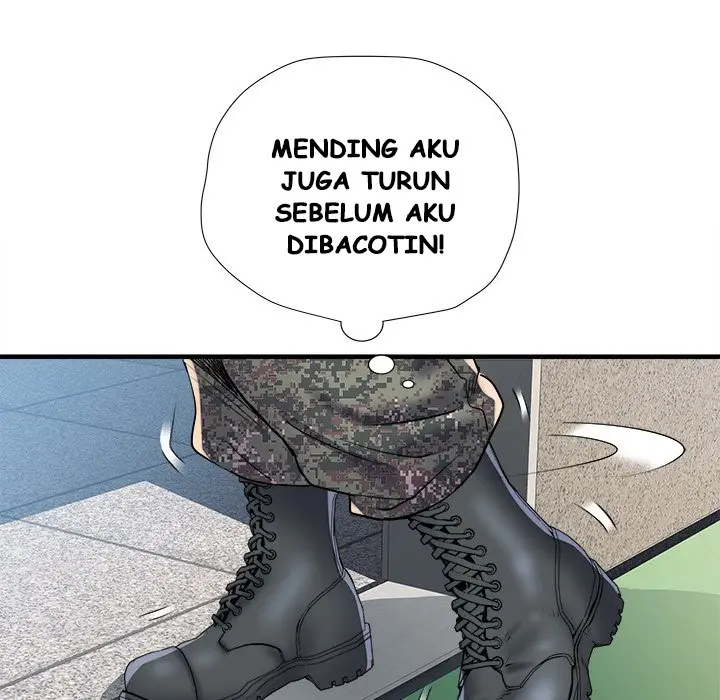 image-komik-block-69-bahasa-indonesia-chapter-47-75/129