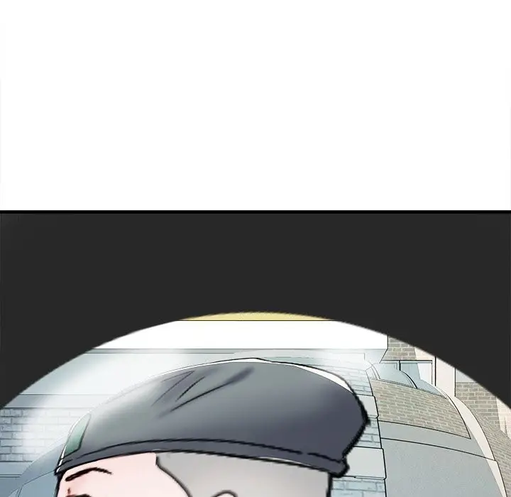 image-komik-block-69-bahasa-indonesia-chapter-47-80/129