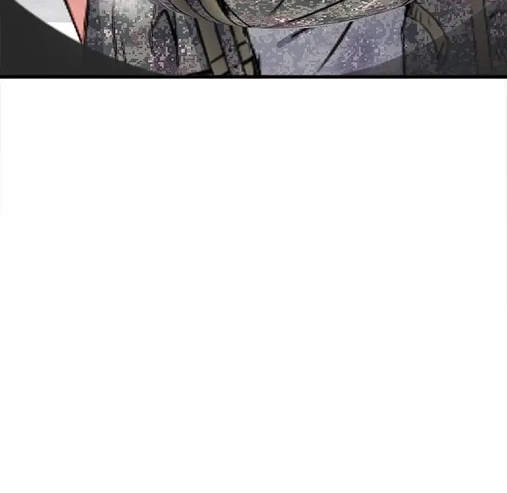 image-komik-block-69-bahasa-indonesia-chapter-47-82/129