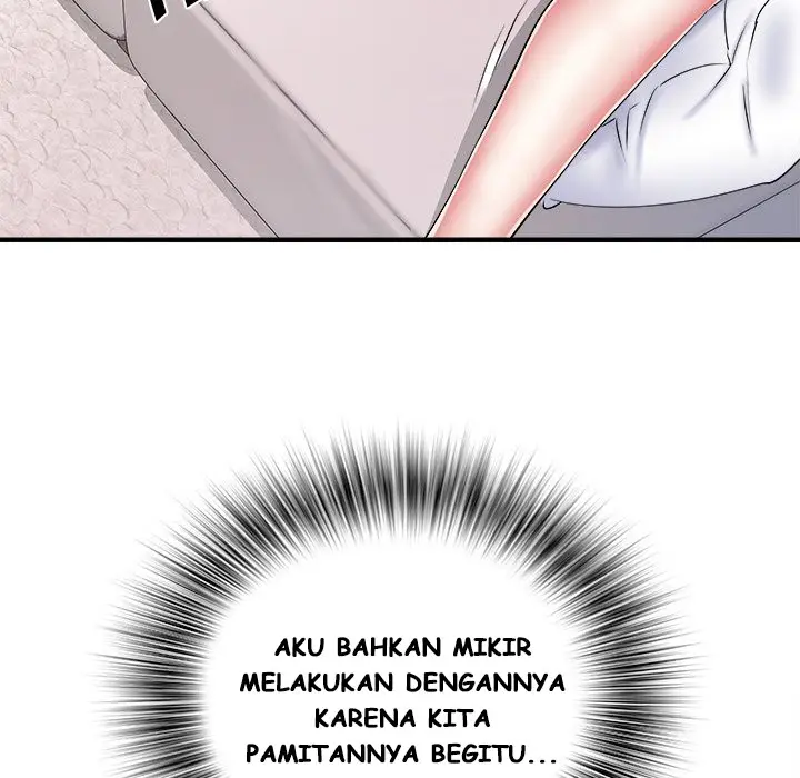 image-komik-block-69-bahasa-indonesia-chapter-47-89/129