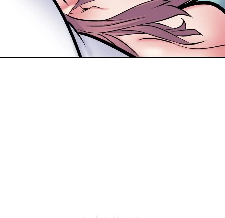 image-komik-block-69-bahasa-indonesia-chapter-47-93/129