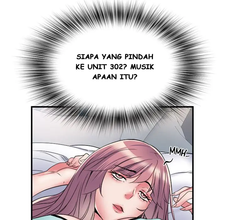 image-komik-block-69-bahasa-indonesia-chapter-47-94/129