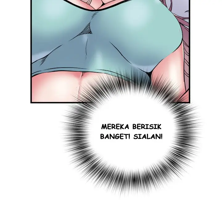 image-komik-block-69-bahasa-indonesia-chapter-47-95/129