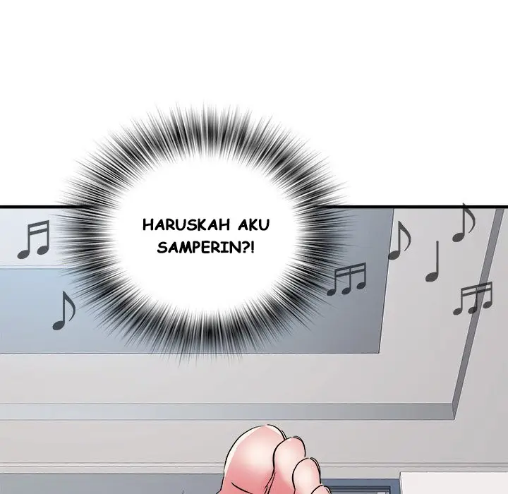 image-komik-block-69-bahasa-indonesia-chapter-47-96/129