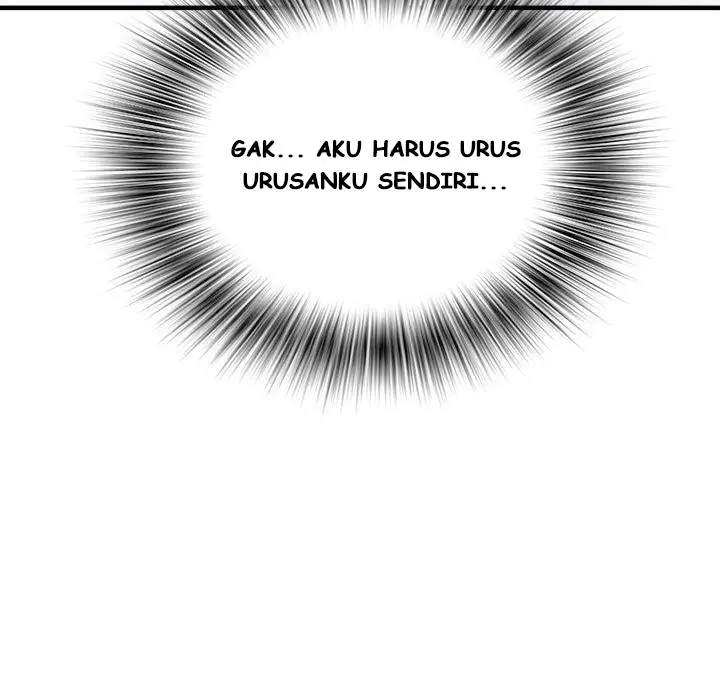 image-komik-block-69-bahasa-indonesia-chapter-47-98/129