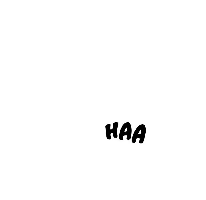 image-komik-block-69-bahasa-indonesia-chapter-47-101/129
