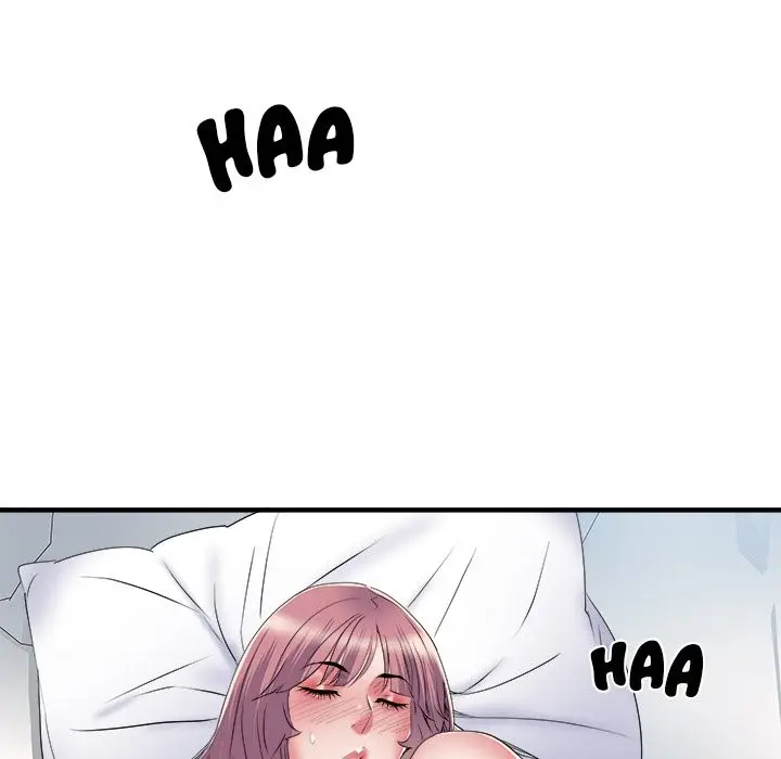 image-komik-block-69-bahasa-indonesia-chapter-47-102/129