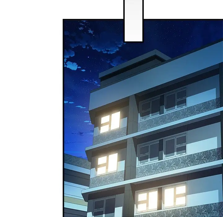 image-komik-block-69-bahasa-indonesia-chapter-47-107/129