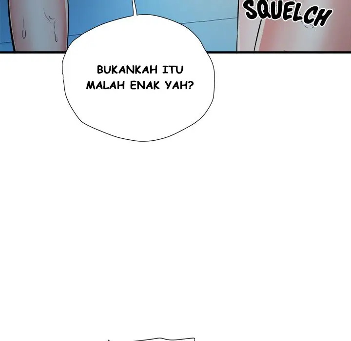 image-komik-block-69-bahasa-indonesia-chapter-47-114/129