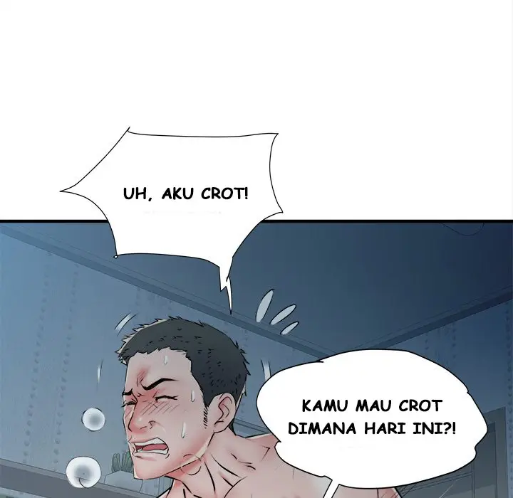 image-komik-block-69-bahasa-indonesia-chapter-47-118/129