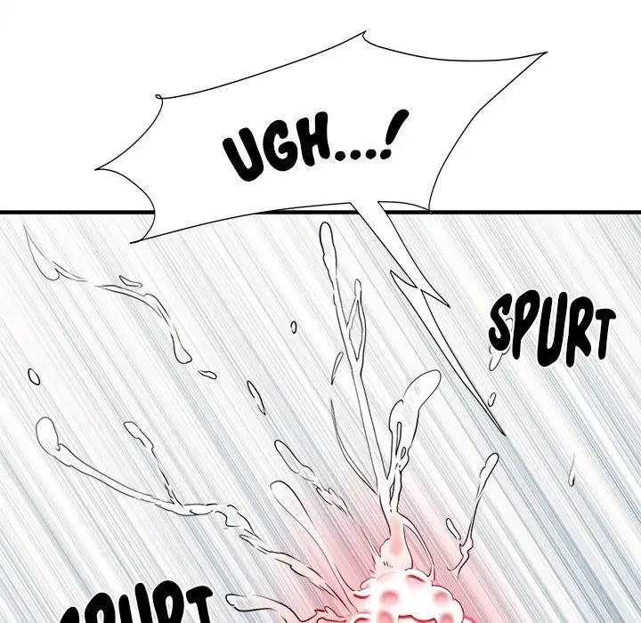 image-komik-block-69-bahasa-indonesia-chapter-47-120/129