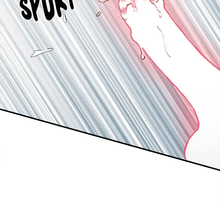 image-komik-block-69-bahasa-indonesia-chapter-47-121/129