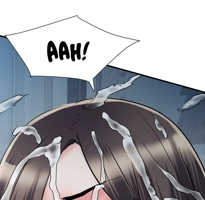 image-komik-block-69-bahasa-indonesia-chapter-47-122/129