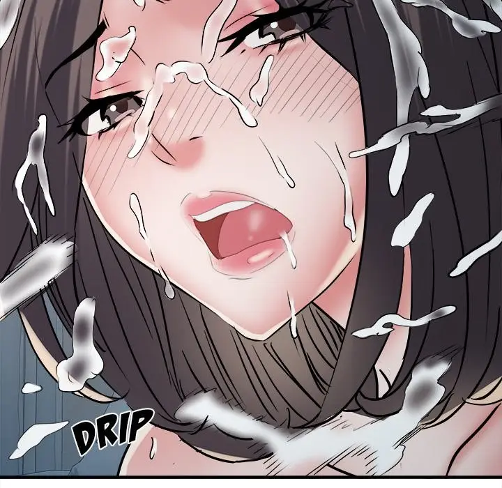 image-komik-block-69-bahasa-indonesia-chapter-47-123/129