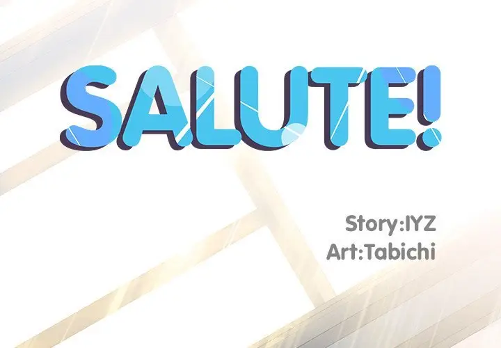 image-komik-block-69-bahasa-indonesia-chapter-48-1/149