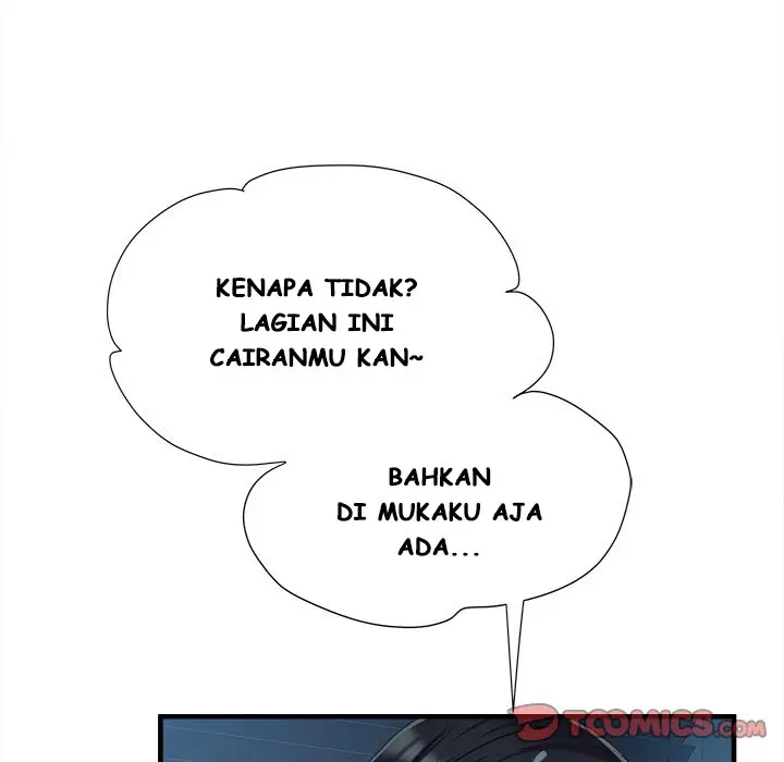 image-komik-block-69-bahasa-indonesia-chapter-48-10/149
