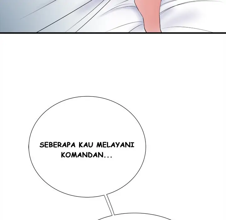 image-komik-block-69-bahasa-indonesia-chapter-48-16/149