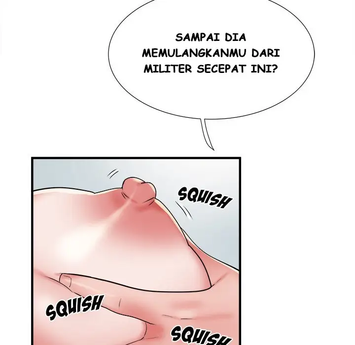 image-komik-block-69-bahasa-indonesia-chapter-48-17/149