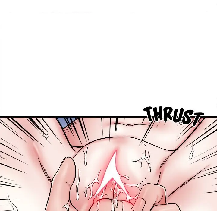 image-komik-block-69-bahasa-indonesia-chapter-48-27/149