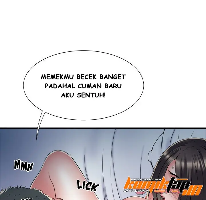 image-komik-block-69-bahasa-indonesia-chapter-48-37/149