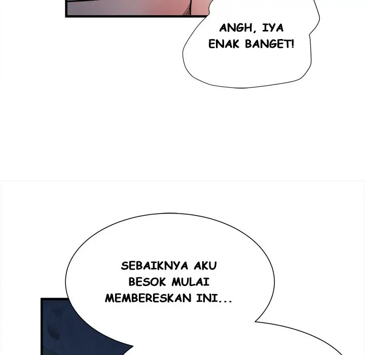 image-komik-block-69-bahasa-indonesia-chapter-48-41/149