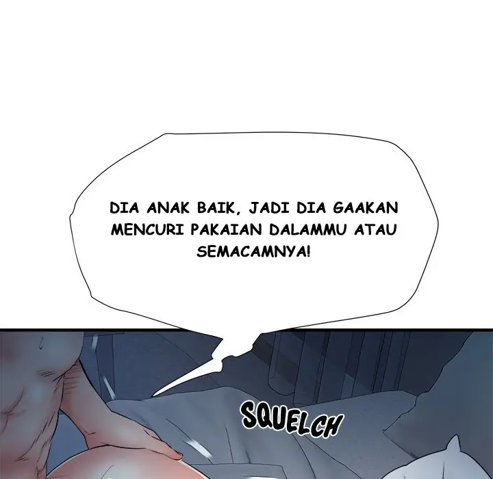 image-komik-block-69-bahasa-indonesia-chapter-48-53/149