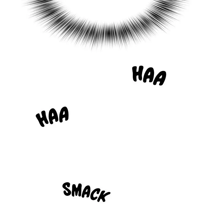 image-komik-block-69-bahasa-indonesia-chapter-48-58/149