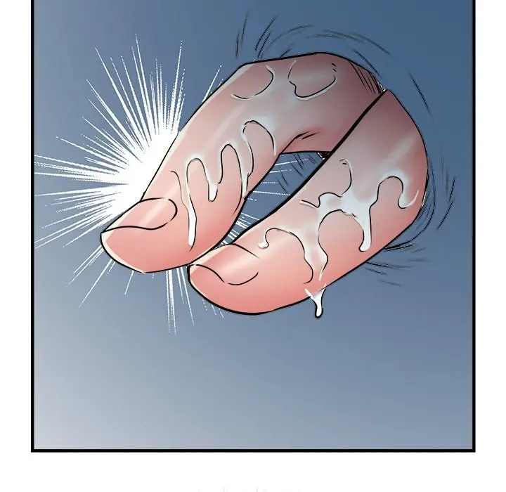 image-komik-block-69-bahasa-indonesia-chapter-48-60/149